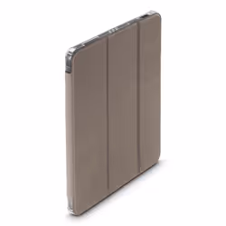 Hama Extreme Protect 13" Folio porte carte Sable, Transparent