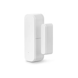 Hama 00176663 multi-capteur intelligent pour maison Sans fil ZigBee