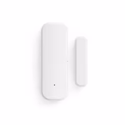 Hama 00176663 multi-capteur intelligent pour maison Sans fil ZigBee