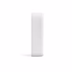 Hama 00176663 multi-capteur intelligent pour maison Sans fil ZigBee