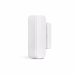 Hama 00176663 multi-capteur intelligent pour maison Sans fil ZigBee - Vue supplémentaire 4
