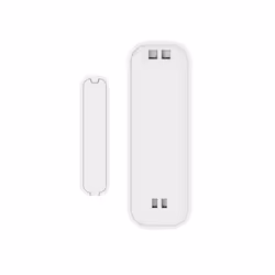 Hama 00176663 multi-capteur intelligent pour maison Sans fil ZigBee - Vue supplémentaire 5