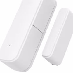 Hama 00176663 multi-capteur intelligent pour maison Sans fil ZigBee - Vue supplémentaire 6