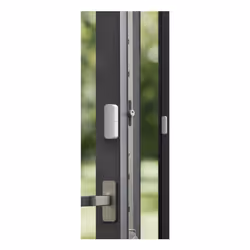 Hama 00176663 multi-capteur intelligent pour maison Sans fil ZigBee - Vue supplémentaire 7