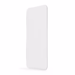 Hama Clear Protect Protection d'écran transparent Apple 1 pièce(s) - Vue supplémentaire 4