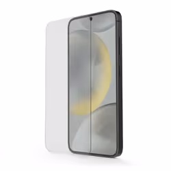 Hama Clear Protect, Samsung, Galaxy S24, Résistant aux impacts, Résistant aux chocs, Résistant aux rayures, Transparent, 1 pi ...