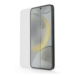 Hama Clear Protect Protection d'écran transparent Samsung 1 pièce(s)