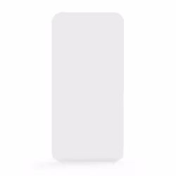Hama Clear Protect Protection d'écran transparent Samsung 1 pièce(s)