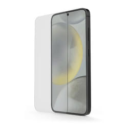Hama Clear Protect Protection d'écran transparent Samsung 1 pièce(s)