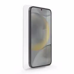 Hama Clear Protect Protection d'écran transparent Samsung 1 pièce(s)