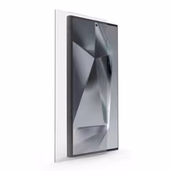 Hama Clear Protect Protection d'écran transparent Samsung 1 pièce(s)
