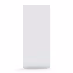 Hama Clear Protect Protection d'écran transparent Samsung 1 pièce(s)