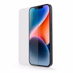 Hama Clear Protect, Apple, iPhone 13 / 13 Pro / 14, Résistant aux impacts, Résistant aux chocs, Résistant aux rayures, Transp ...