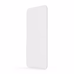 Hama Clear Protect Protection d'écran transparent Apple 1 pièce(s) - Vue supplémentaire 4