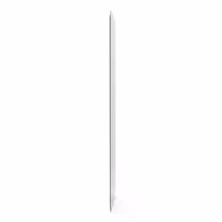 Hama Clear Protect Protection d'écran transparent Apple 1 pièce(s) - Vue supplémentaire 5