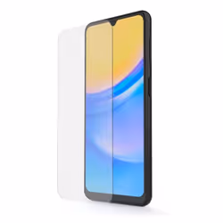 Hama Clear Protect, Samsung, Galaxy A15 4G / 5G, Résistant aux impacts, Résistant aux chocs, Résistant aux rayures, Transpare ...