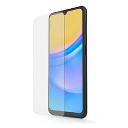 Hama Clear Protect Protection d'écran transparent Samsung 1 pièce(s)