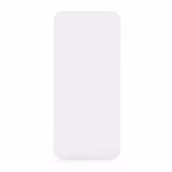Hama Clear Protect Protection d'écran transparent Samsung 1 pièce(s)