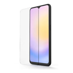 Hama Clear Protect Protection d'écran transparent Samsung 1 pièce(s)