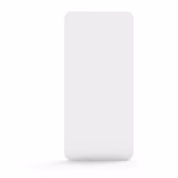 Hama Clear Protect Protection d'écran transparent Samsung 1 pièce(s)