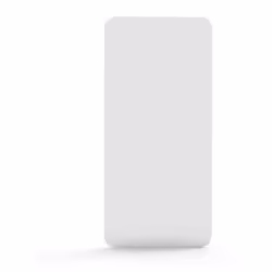 Hama Clear Protect Protection d'écran transparent Samsung 1 pièce(s)