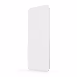 Hama Clear Protect Protection d'écran transparent Apple 1 pièce(s) - Vue supplémentaire 4