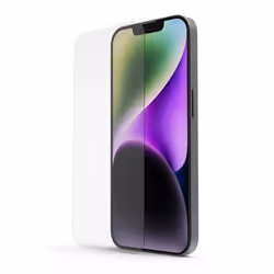 Hama Clear Protect, Apple, iPhone 13 Pro Max / 14 Plus, Résistant aux impacts, Résistant aux chocs, Résistant aux rayures, Tr ...