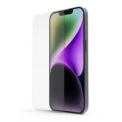 Hama Clear Protect Protection d'écran transparent Apple 1 pièce(s)