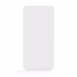 Hama Clear Protect Protection d'écran transparent Apple 1 pièce(s)