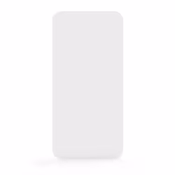 Hama Clear Protect, Apple, iPhone 14 Pro Max, Résistant aux impacts, Résistant aux chocs, Résistant aux rayures, Transparent, ...