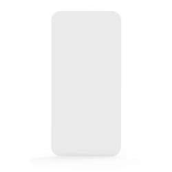 Hama Clear Protect Protection d'écran transparent Apple 1 pièce(s)
