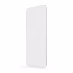 Hama Clear Protect Protection d'écran transparent Apple 1 pièce(s)