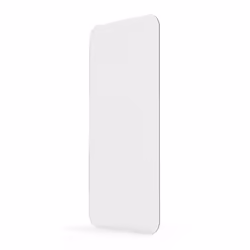Hama Clear Protect Protection d'écran transparent Apple 1 pièce(s) - Vue supplémentaire 4