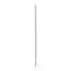 Hama Clear Protect Protection d'écran transparent Apple 1 pièce(s) - Vue supplémentaire 5
