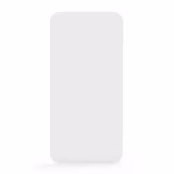 Hama Clear Protect Protection d'écran transparent Apple 1 pièce(s)