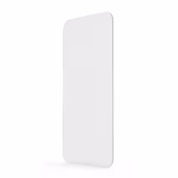 Hama Clear Protect Protection d'écran transparent Apple 1 pièce(s) - Vue supplémentaire 4