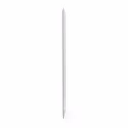 Hama Clear Protect Protection d'écran transparent Apple 1 pièce(s) - Vue supplémentaire 5