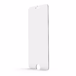Hama Clear Protect Protection d'écran transparent Apple 1 pièce(s)
