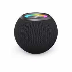 Hama 00188238 Enceinte portable mono Noir 5 W - Vue supplémentaire 4