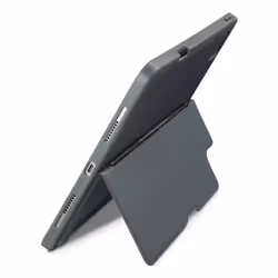 Hama Stand Folio, Folio, Apple, iPad Pro 11" (2024), 27,9 cm (11"), 470 g