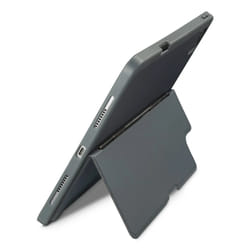 Hama Stand Folio 11" Gris