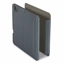 Hama Stand Folio 11" Gris