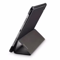 Hama Fold, Folio, Apple, iPad Pro 11" (2024), 27,9 cm (11"), 225 g