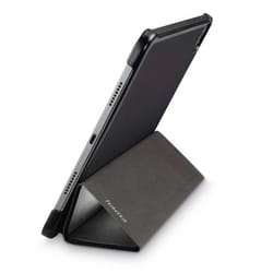 Hama Fold 11" Folio Noir