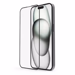 Hama Extreme Protect, Apple, iPhone 15, Break resistant, Résistant aux impacts, Résistant aux chocs, Résistant aux rayures, I ...