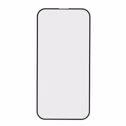 Hama Extreme Protect Protection d'écran transparent Apple 1 pièce(s)