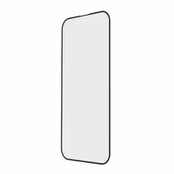 Hama Extreme Protect Protection d'écran transparent Apple 1 pièce(s) - Vue supplémentaire 4