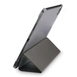 Hama Fold Clear 11" Folio Noir