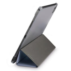 Hama Fold Clear 11" Folio Lilas