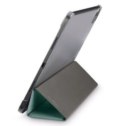 Hama Fold Clear 11" Folio Vert